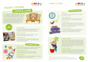 Listen-and-learn-1536x1086