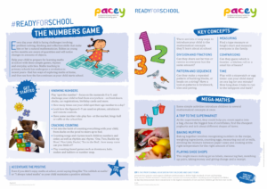 The-numbers-game-1536x1086