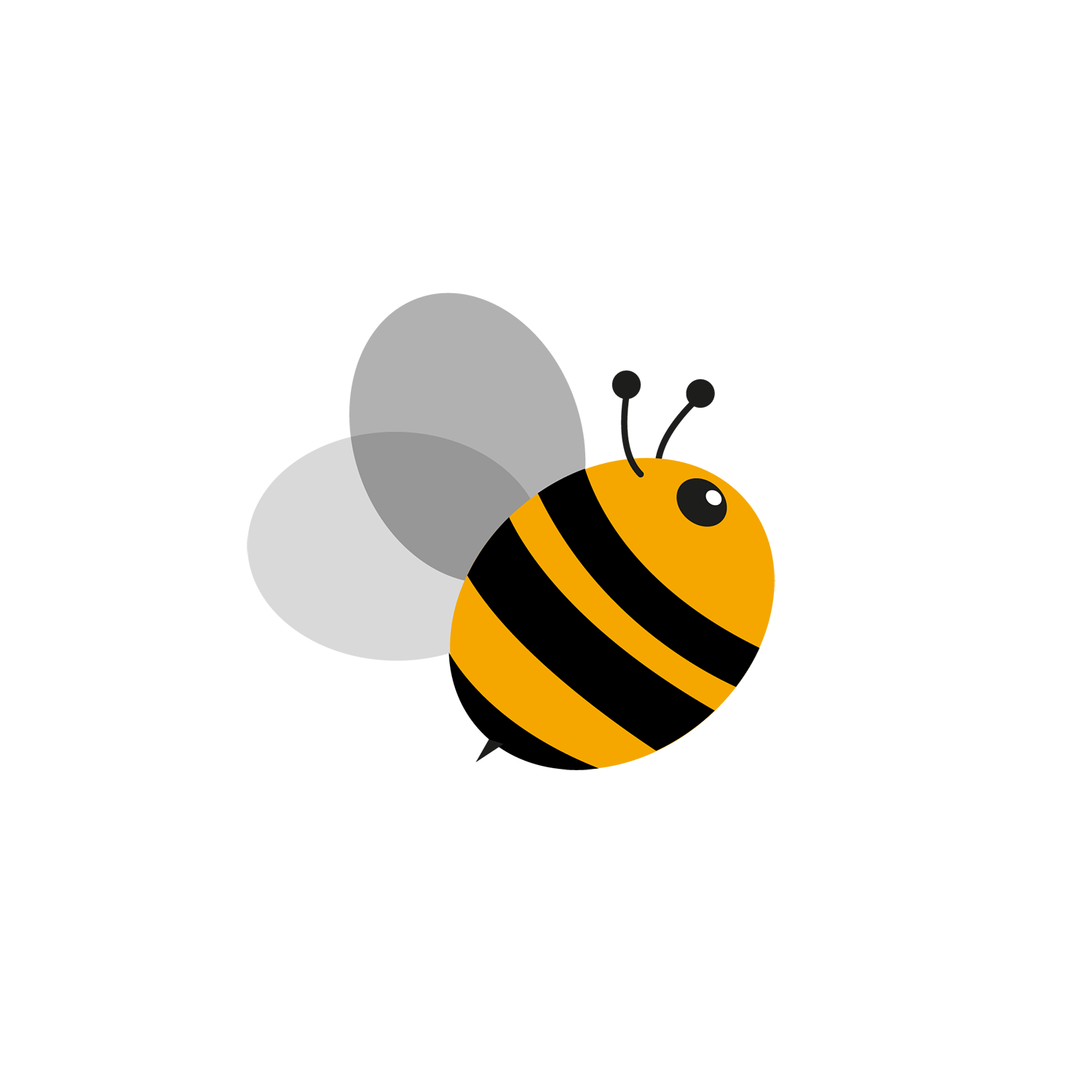http://Bees