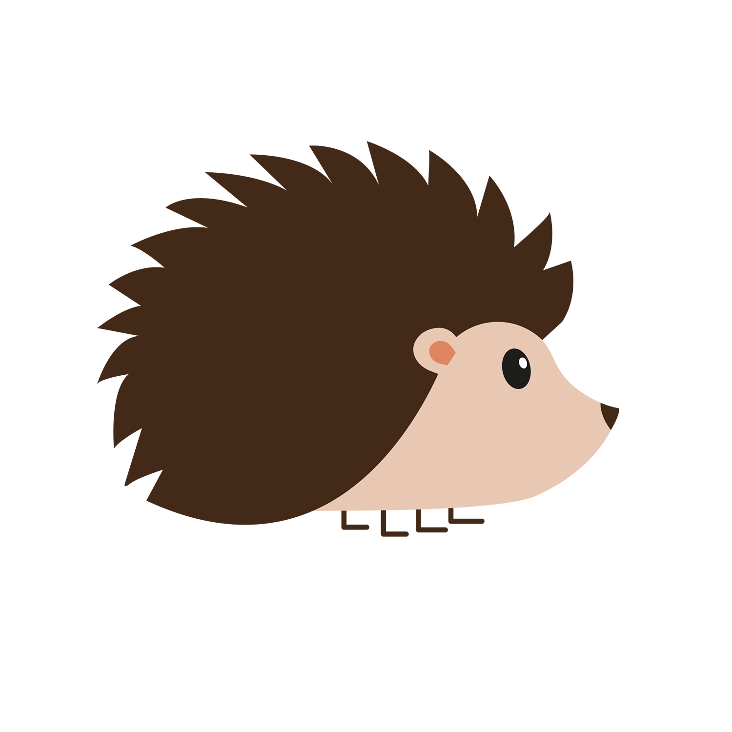 http://Hedgehogs