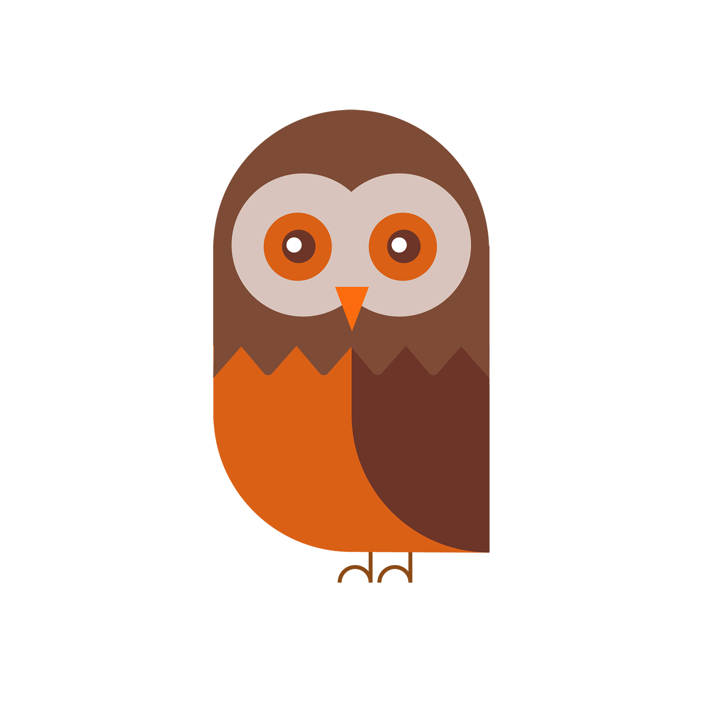http://Owls