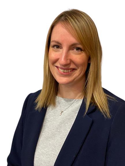 Samantha Hill - Oakmeadow CE Primary School